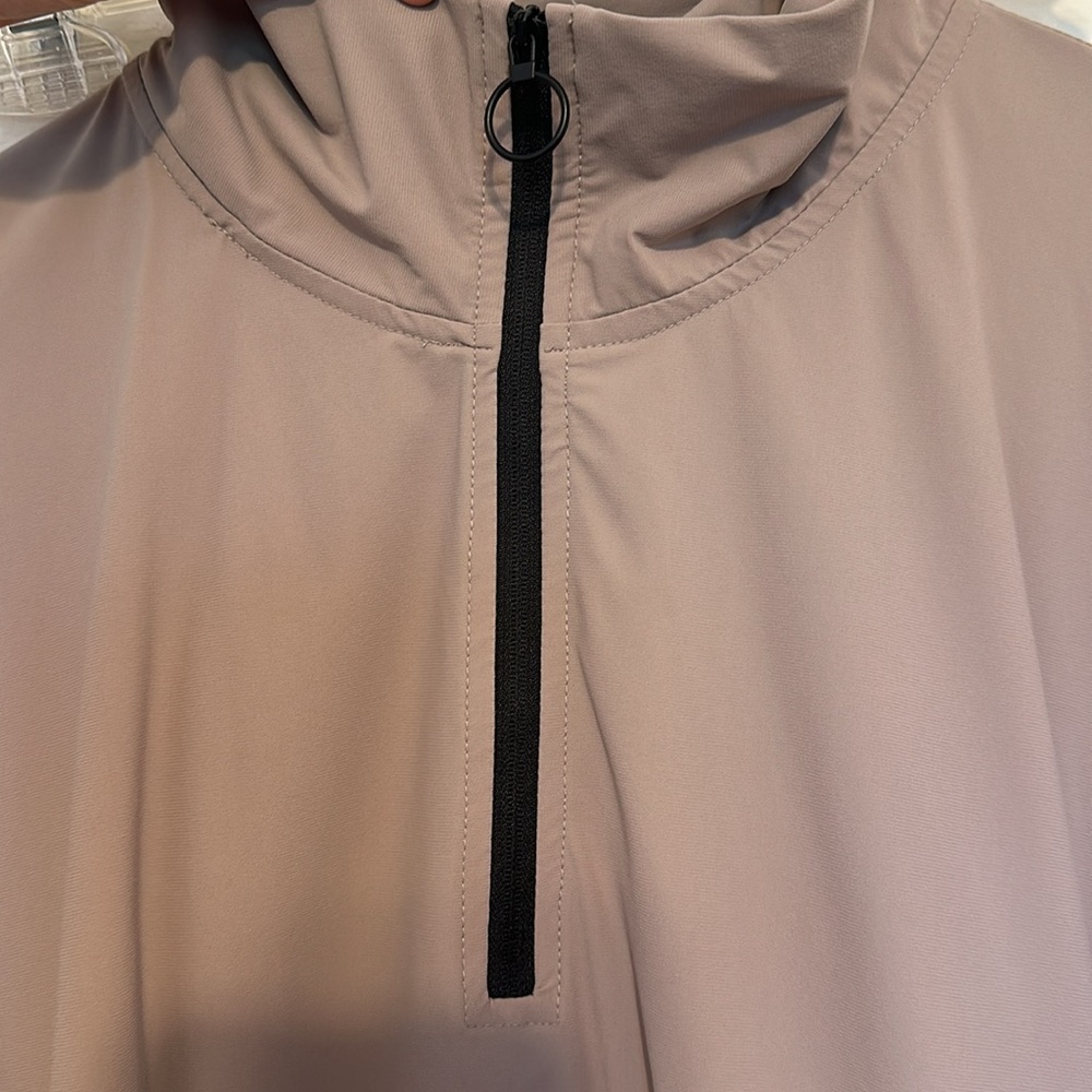 ASRV Jacket - Picture 4 of 9